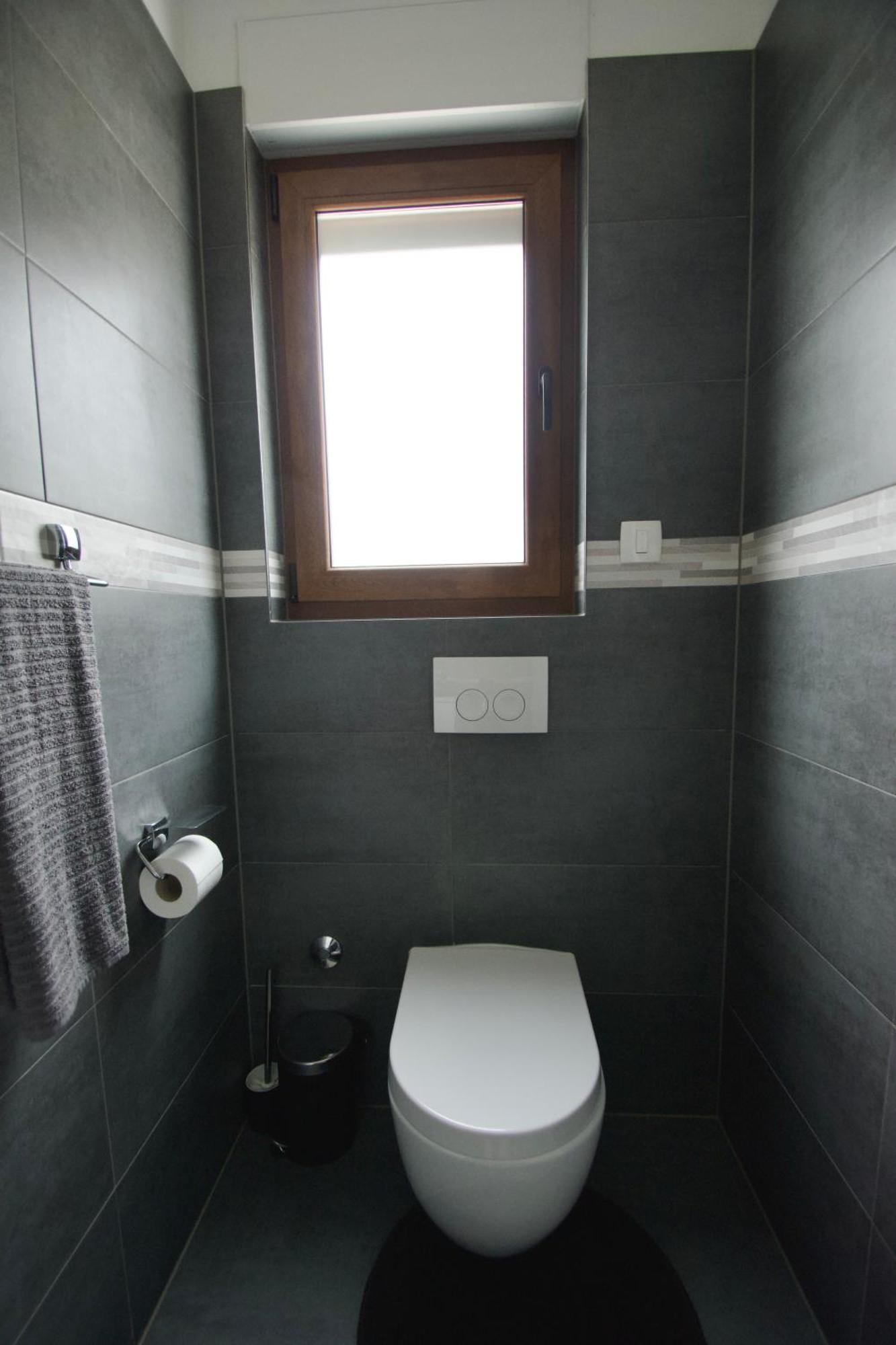 Apartmani Rajkovic Матульи Экстерьер фото