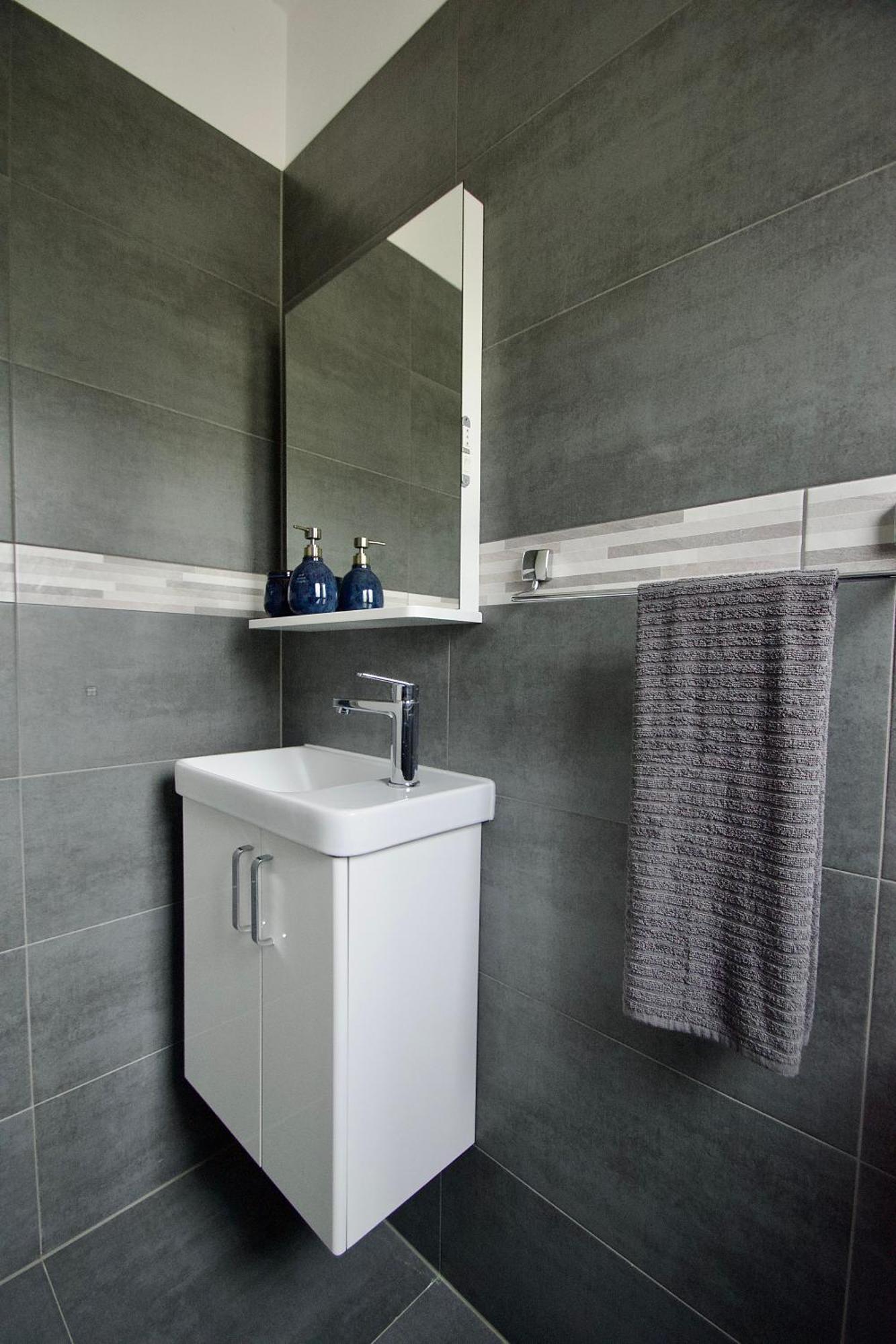 Apartmani Rajkovic Матульи Экстерьер фото