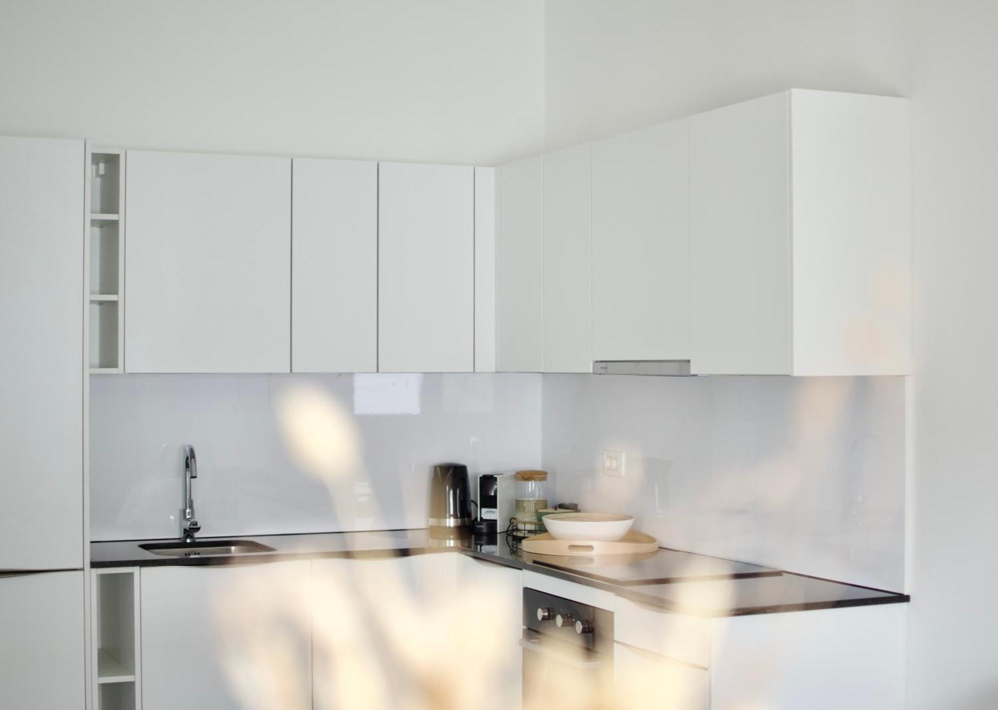 Apartmani Rajkovic Матульи Экстерьер фото
