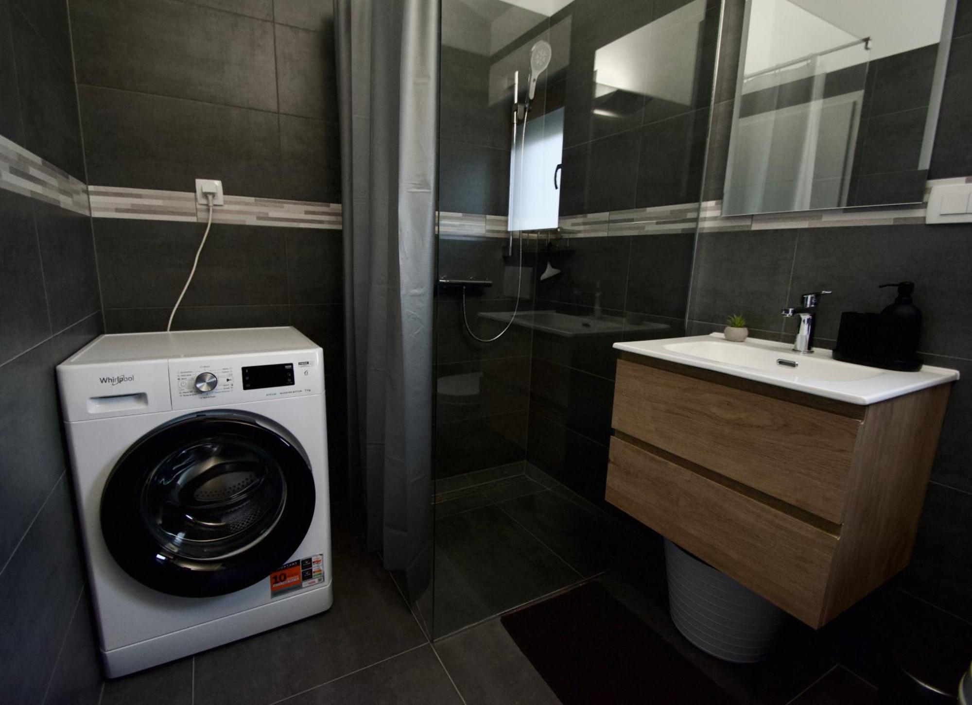 Apartmani Rajkovic Матульи Экстерьер фото