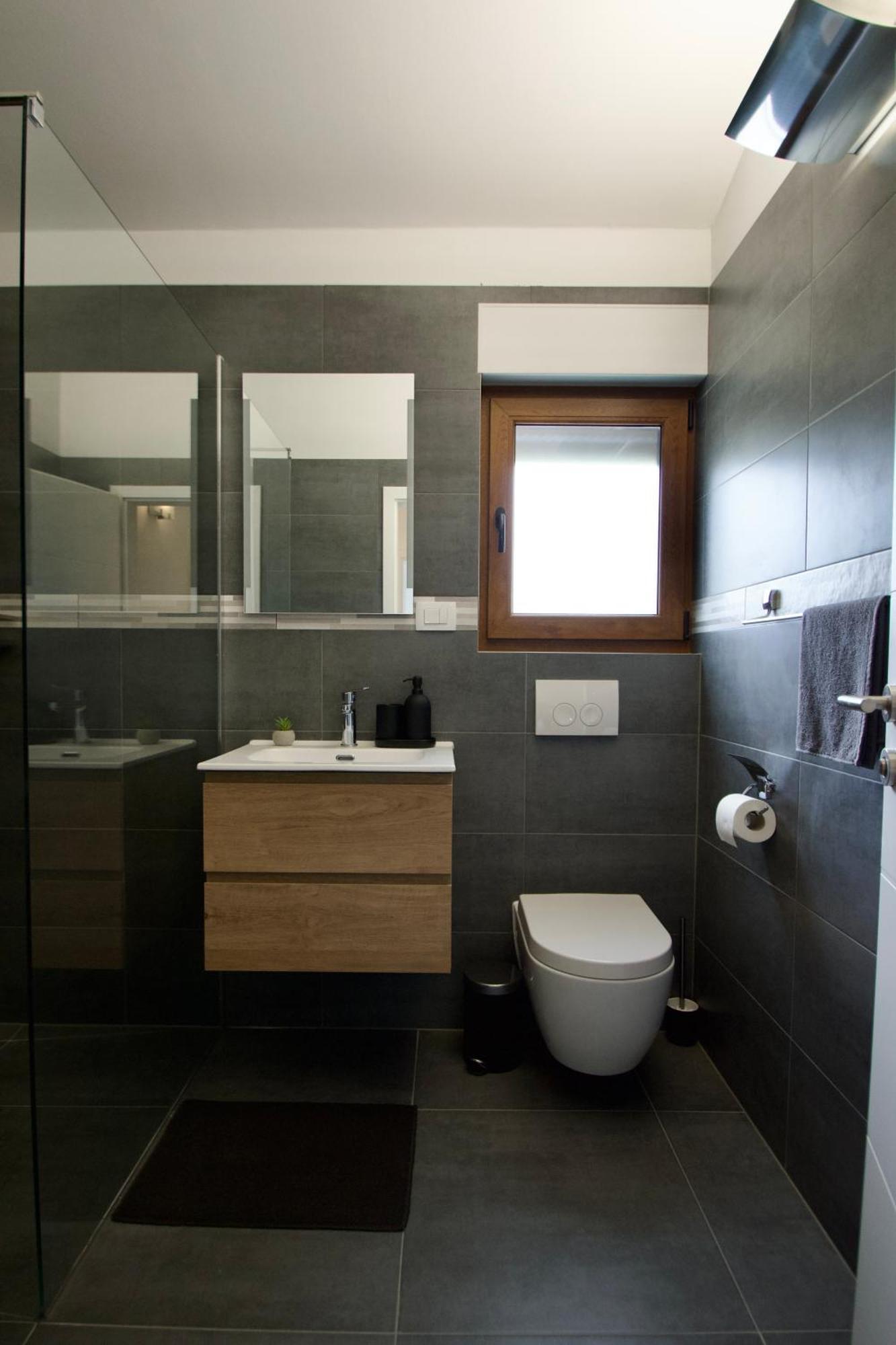 Apartmani Rajkovic Матульи Экстерьер фото